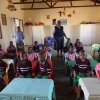 batch_Diagwa (3)